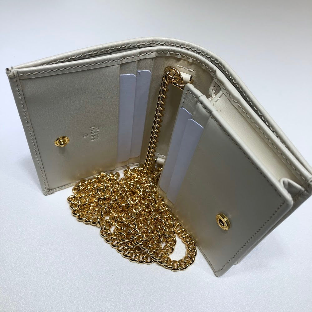 new-elite-designer-bags-nm17391