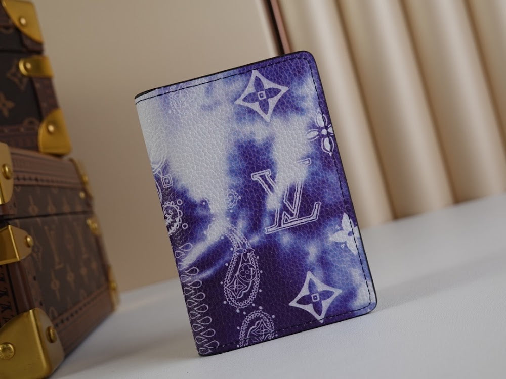 Dragons Bags ln Luxury Bag --57688
