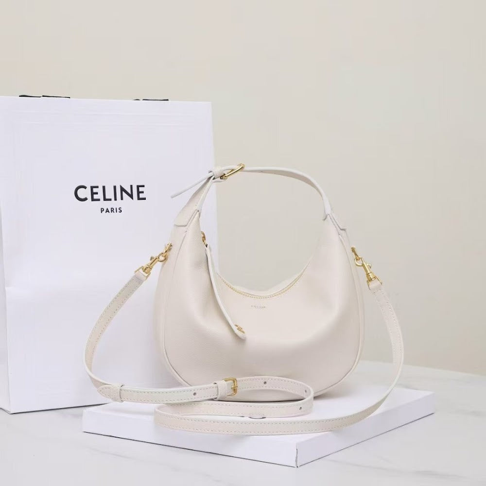 Dragons Bags Celine Luxury Bag --111953