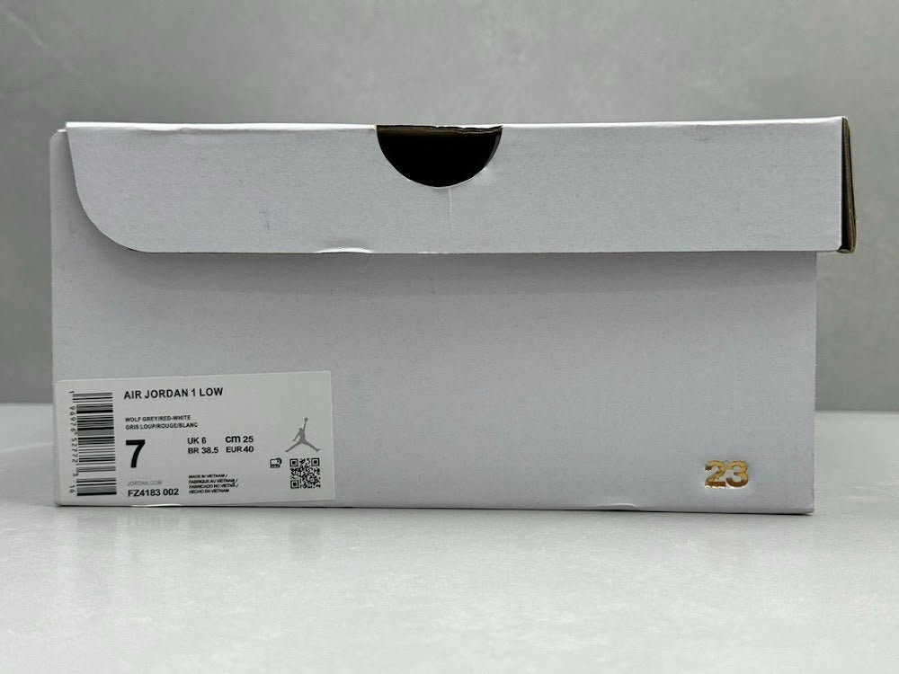 Dragons Bags Nike Luxury Shoes --54926