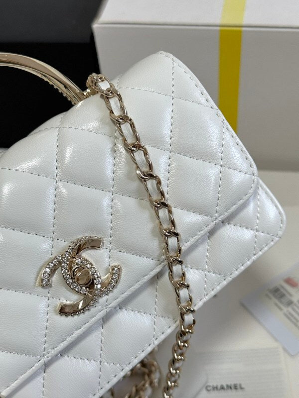 new-luxury-designer-bags-nm9556