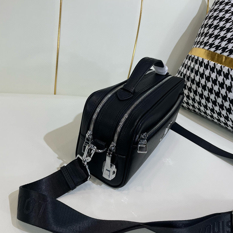 Dragons Bags ln Luxury Bag --70620