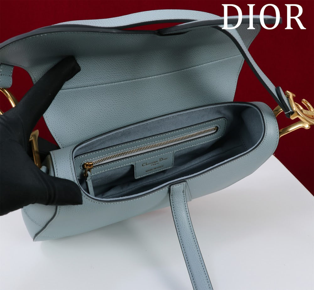 Dragons BagsDiorn Luxury Bag --116503