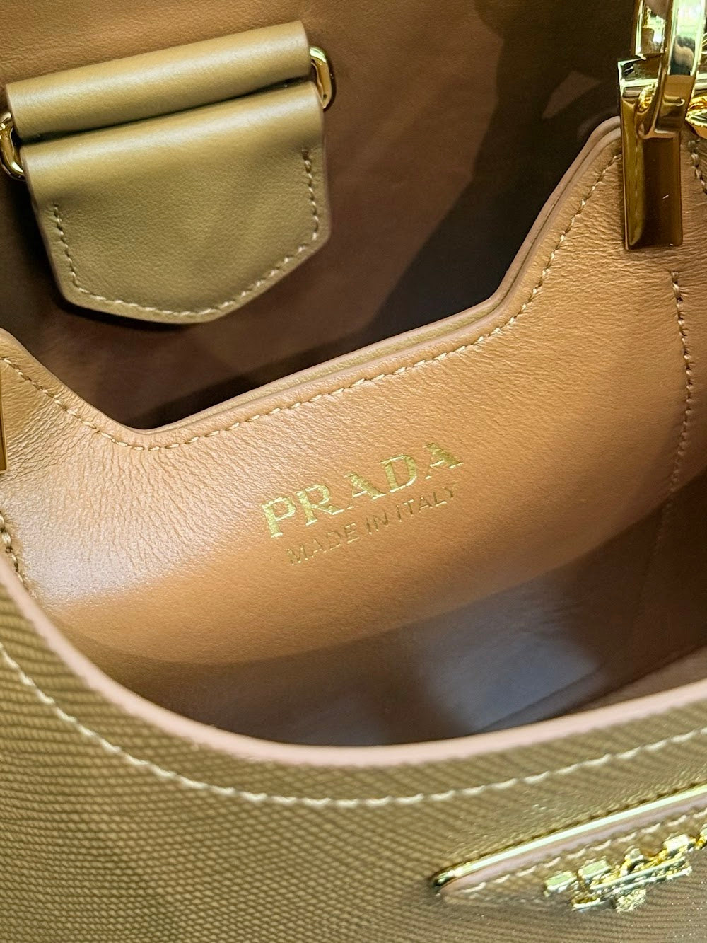 Dragons Bags Pradn Luxury Bag --101843
