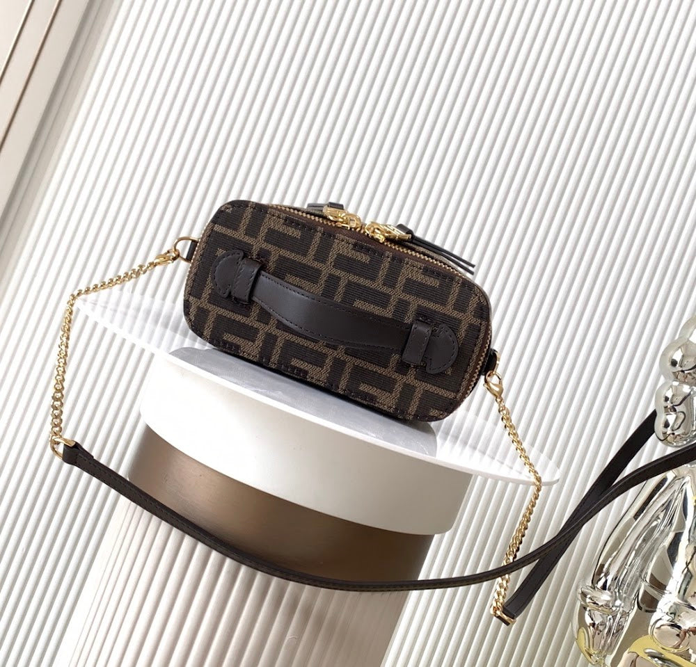 new-luxury-designer-bags-nm15000