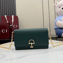 new-luxury-designer-bags-nm4034