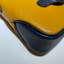new-designer-premium-bags-nm8997