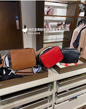 new-luxury-designer-bags-nm5484