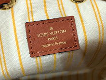 new-luxury-designer-bags-nm5397