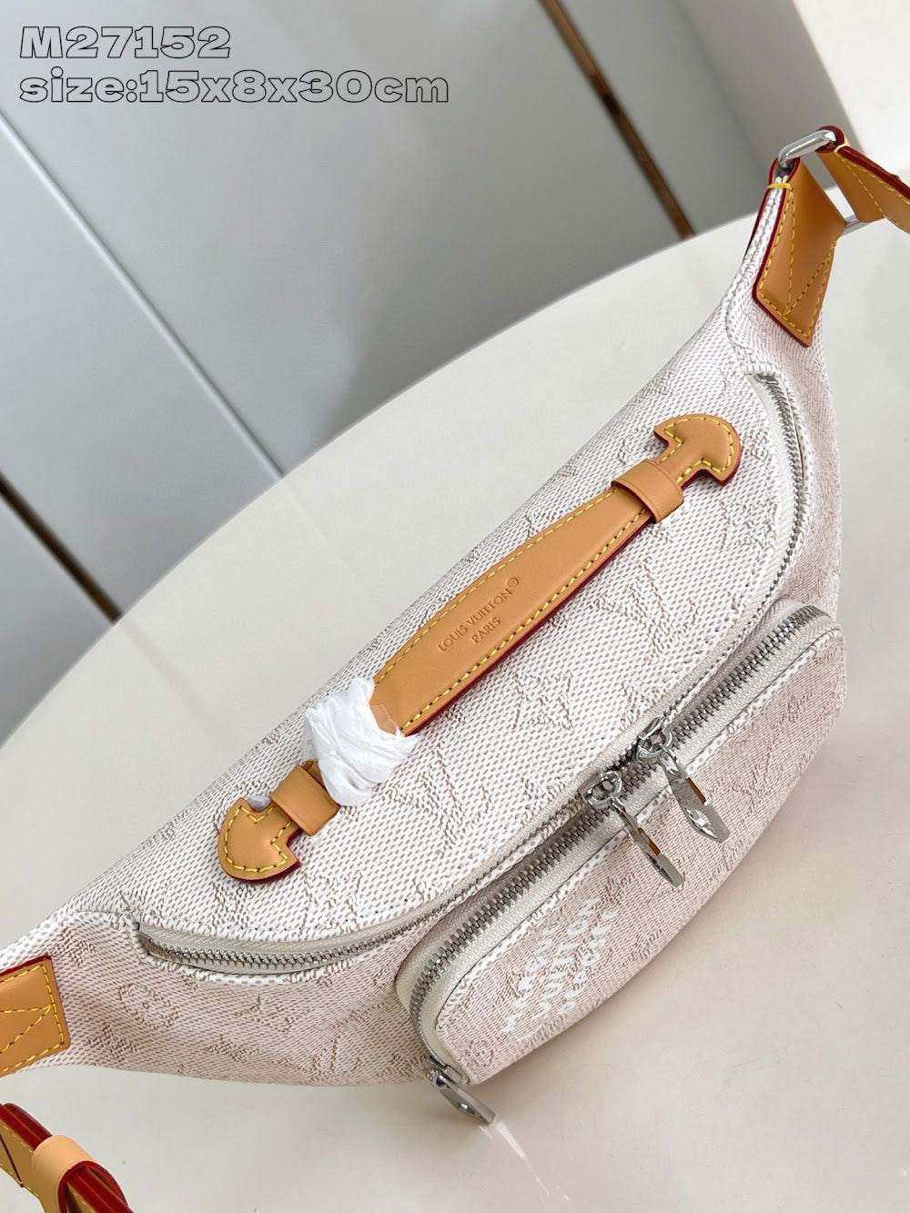 Dragons Bags ln Luxury Bag --71554