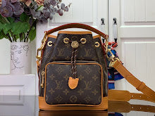 new-designer-premium-bags-nm999