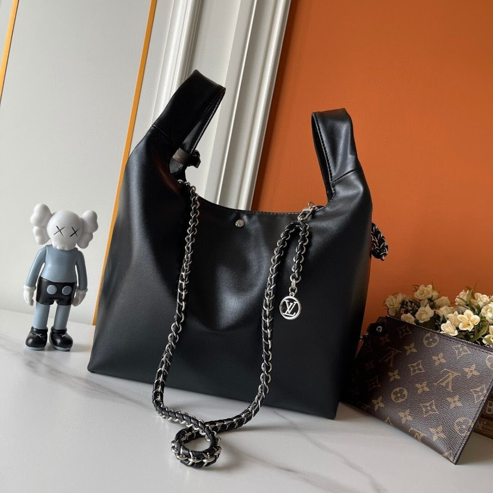 Dragons Bags ln Luxury Bag --76480