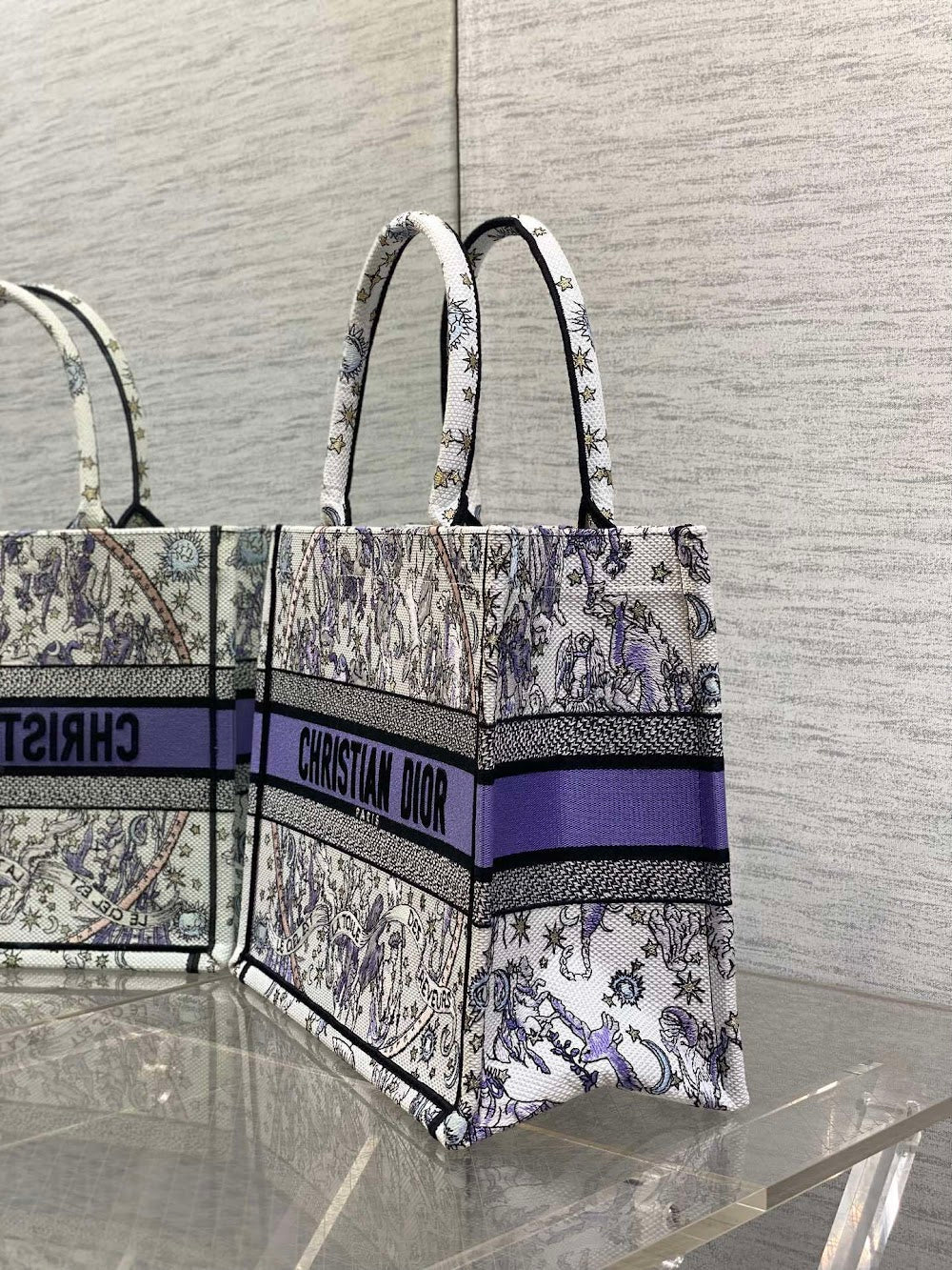 new-luxury-designer-bags-nm16864