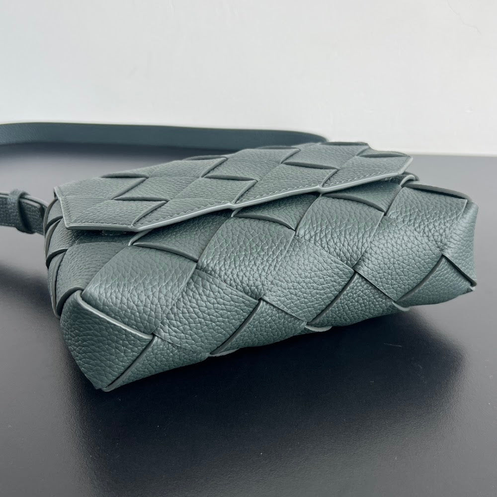 Dragons Bags Bottegan Luxury Bag --90557