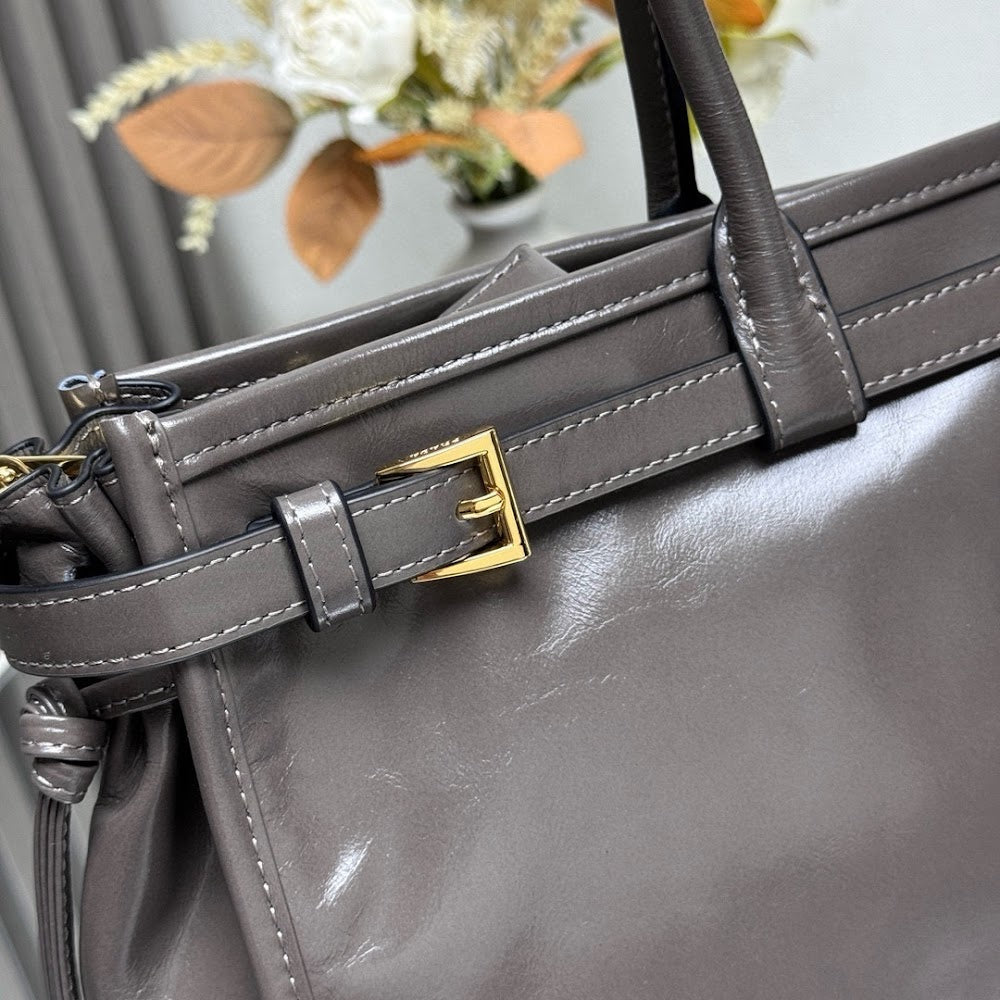 Dragons Bags Pradn Luxury Bag --102179