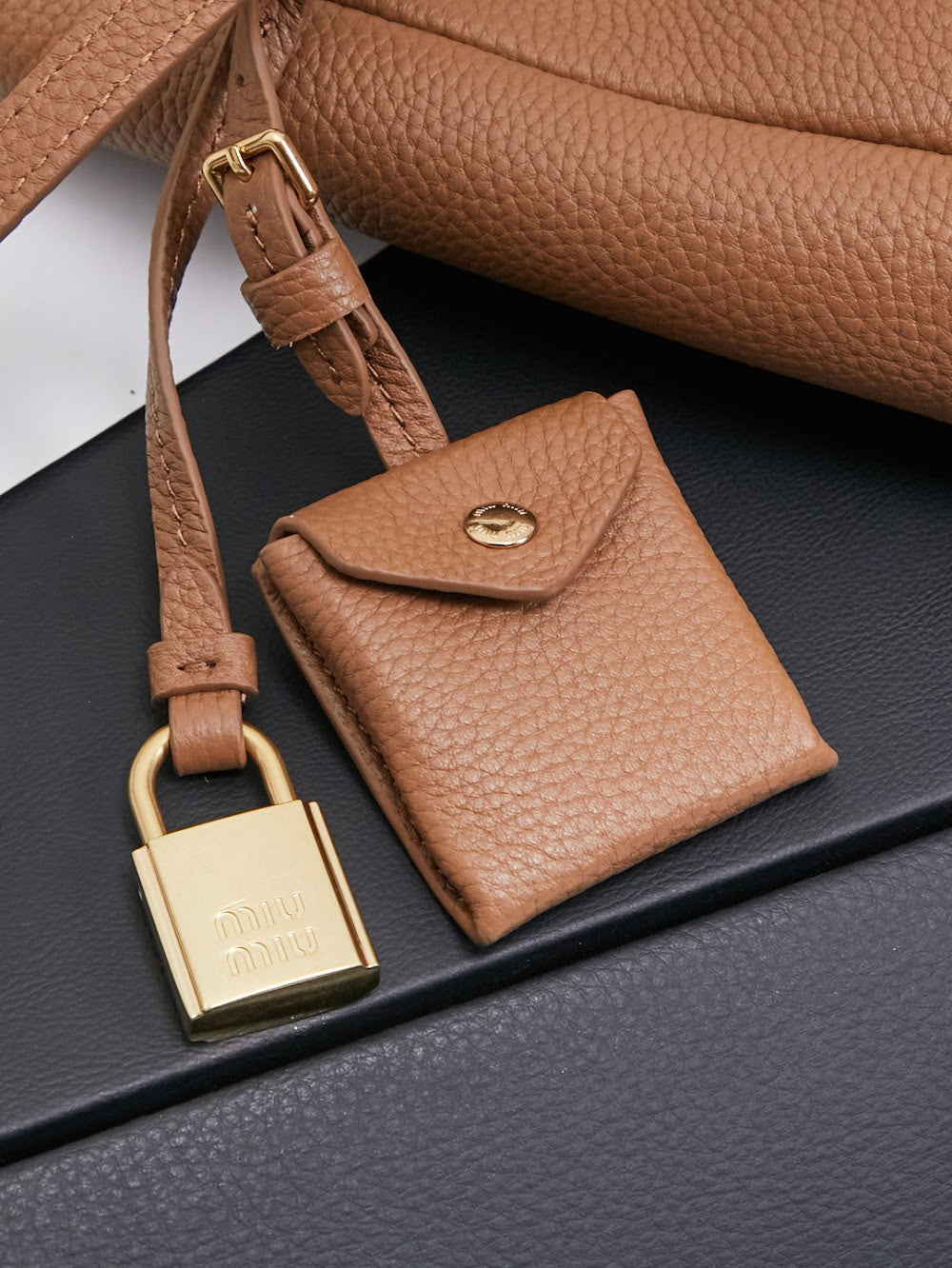 Dragons Bags Miun Miun Luxury Bag --123157