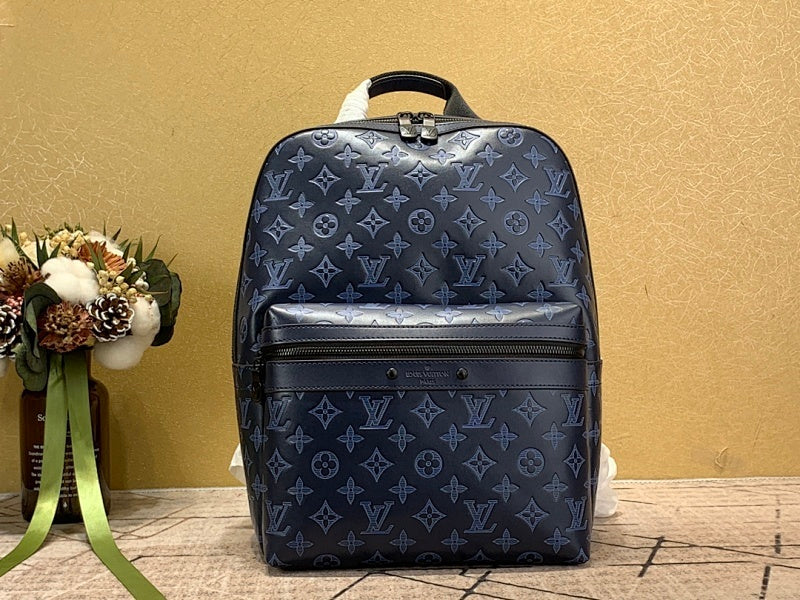Dragons Bags ln Luxury Bag --63391