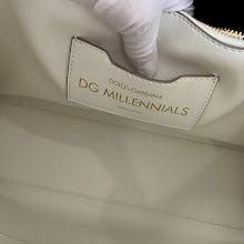 new-luxury-designer-bags-nm6657