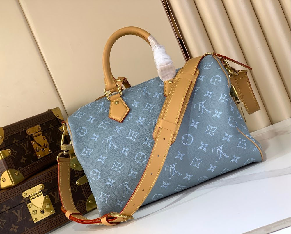 Dragons Bags ln Luxury Bag --96311