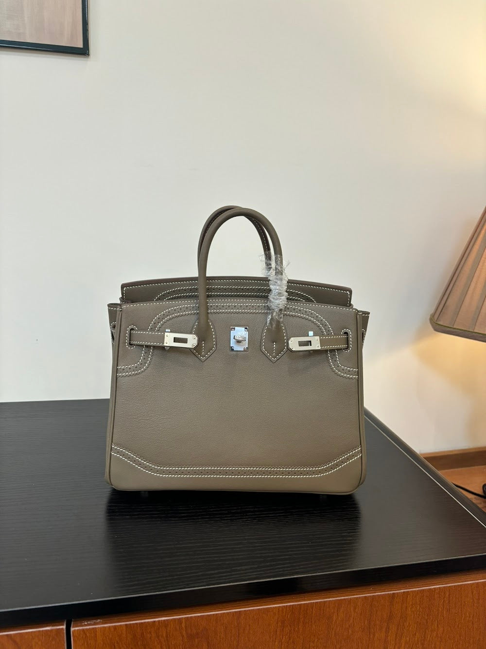 Dragons BagsHermesn Luxury Bag --118808
