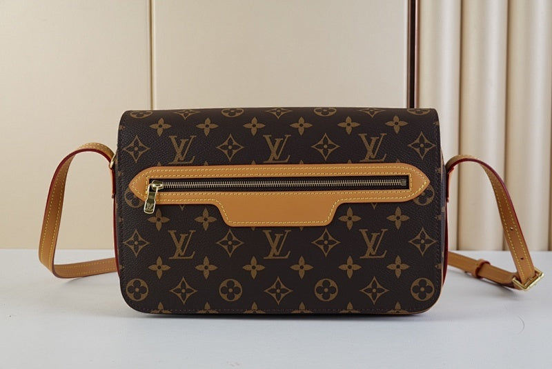 Dragons Bags ln Luxury Bag --67891