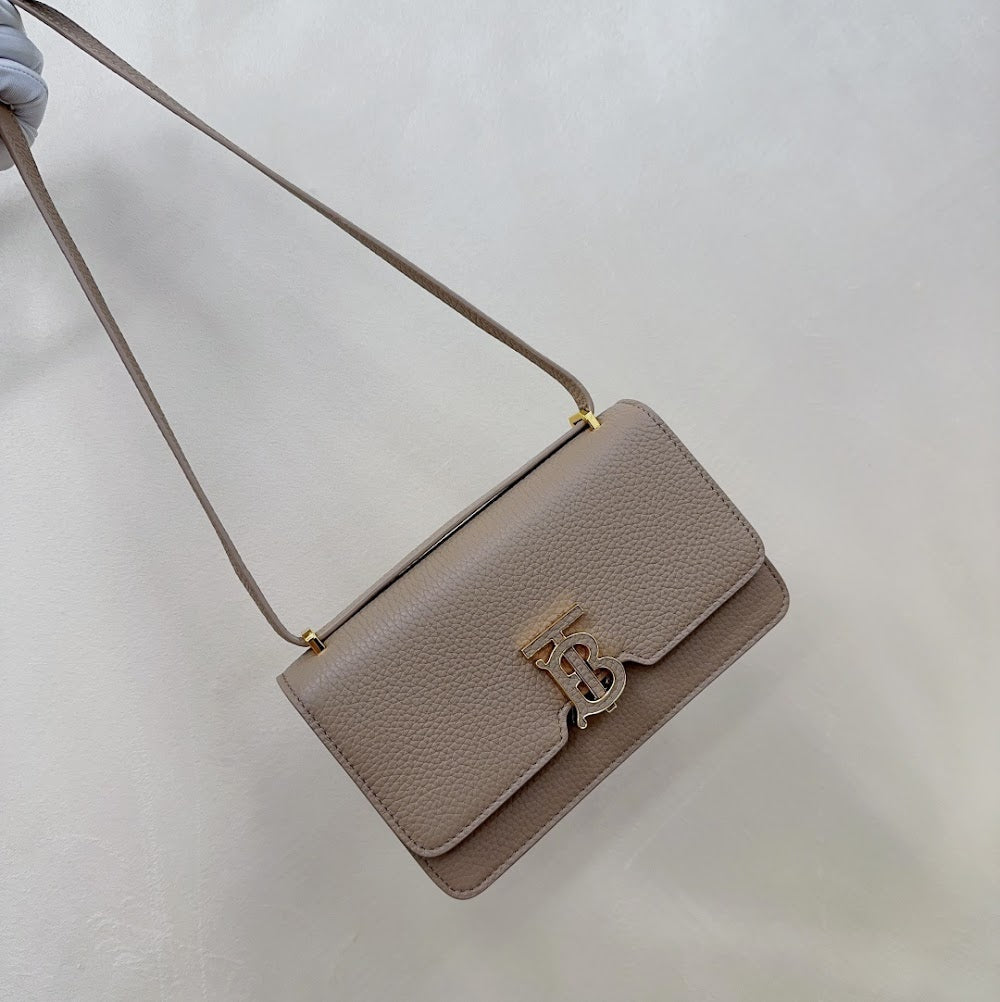 Dragons Bags Burberryn Luxury Bag --91617