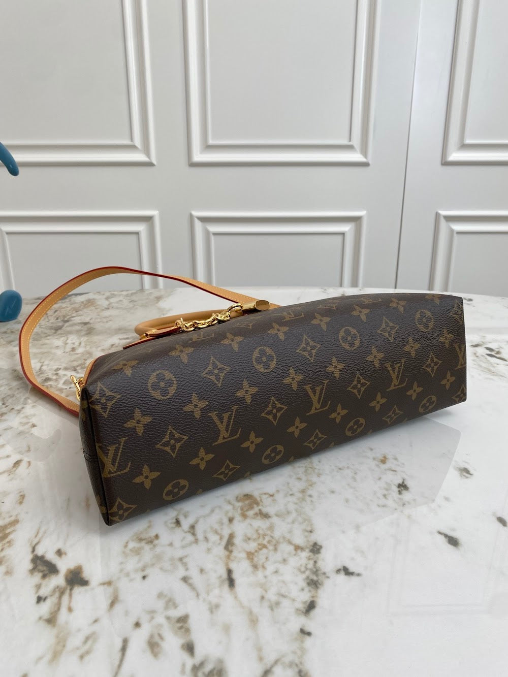 Dragons Bags ln Luxury Bag --81863