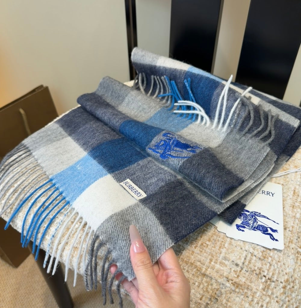 Dragons Bags Premium Designer Scarf --99551