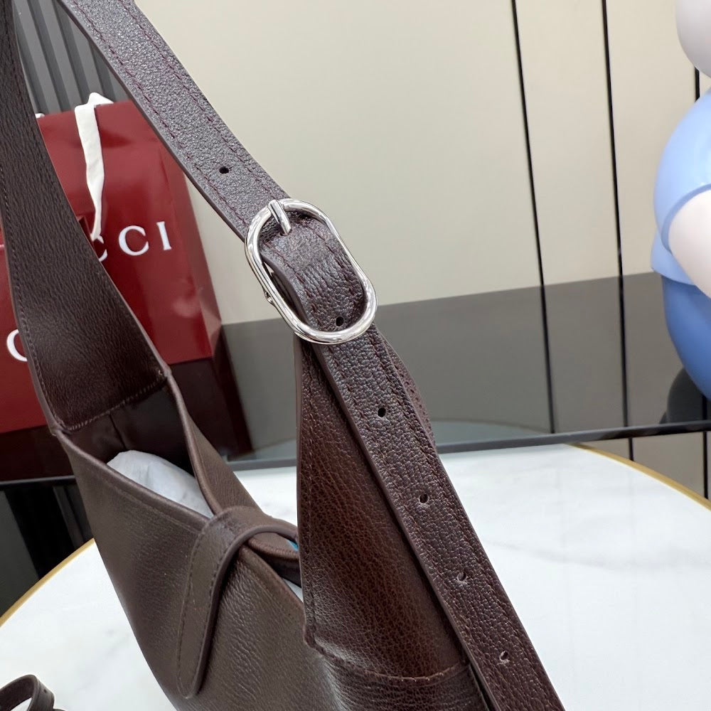 Dragons Bags Guccin Luxury Bag --95180