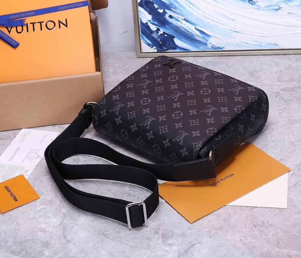 Dragons Bags ln Luxury Bag --70525