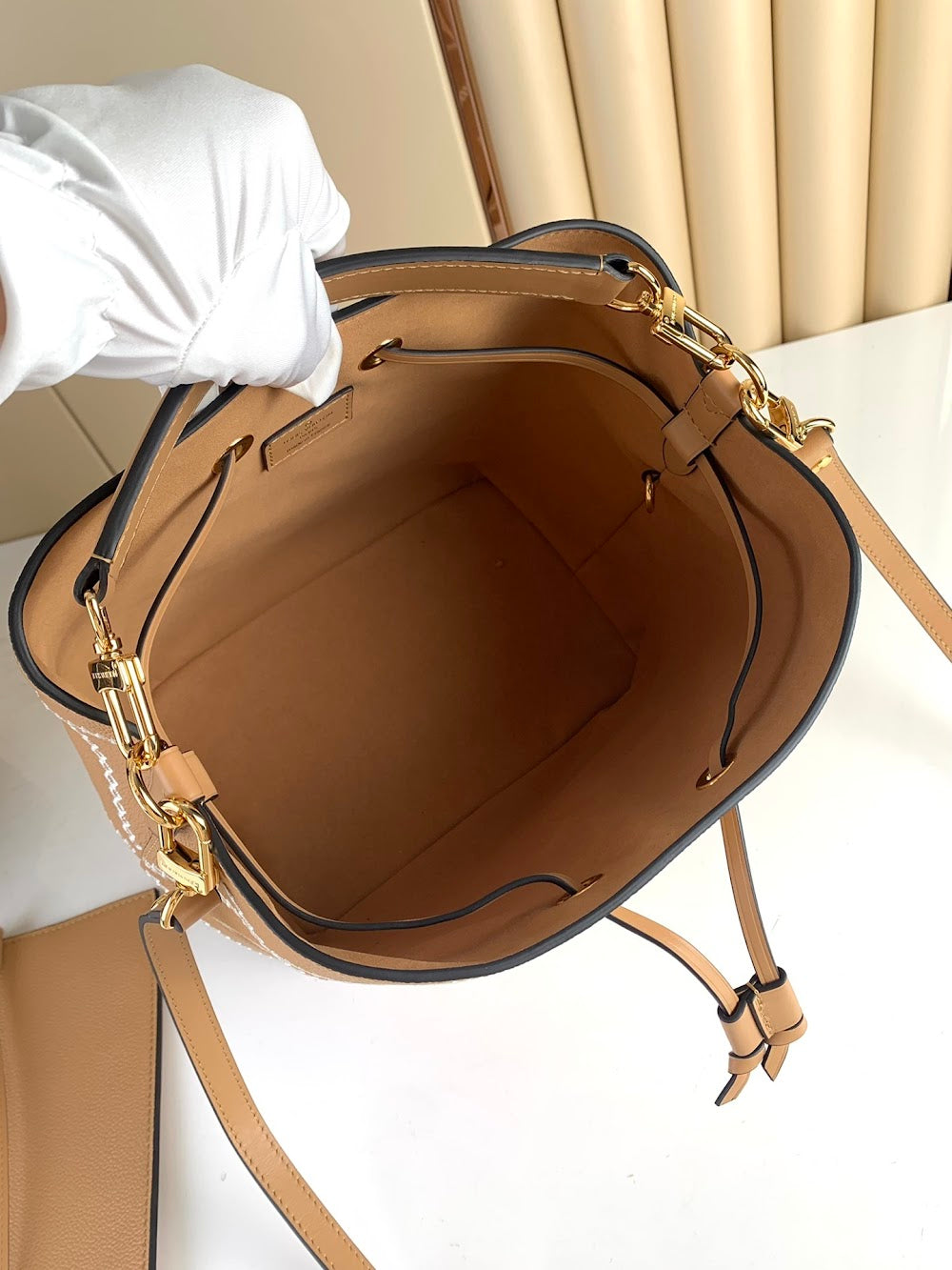 Dragons Bags ln Luxury Bag --60796