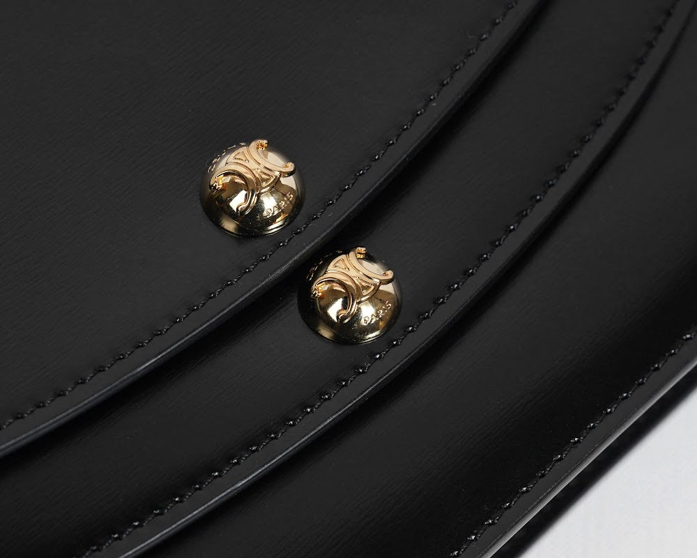 Dragons Bags Celine Luxury Bag --112594