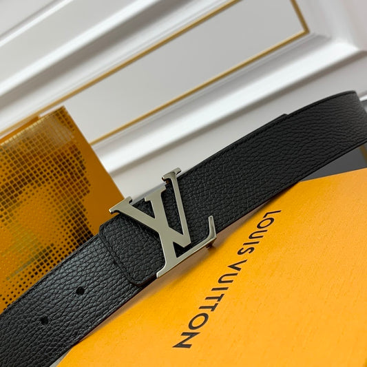 Dragons Bags ln Luxury Belt --100352