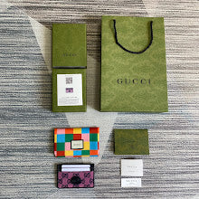 new-designer-premium-bags-nm9025
