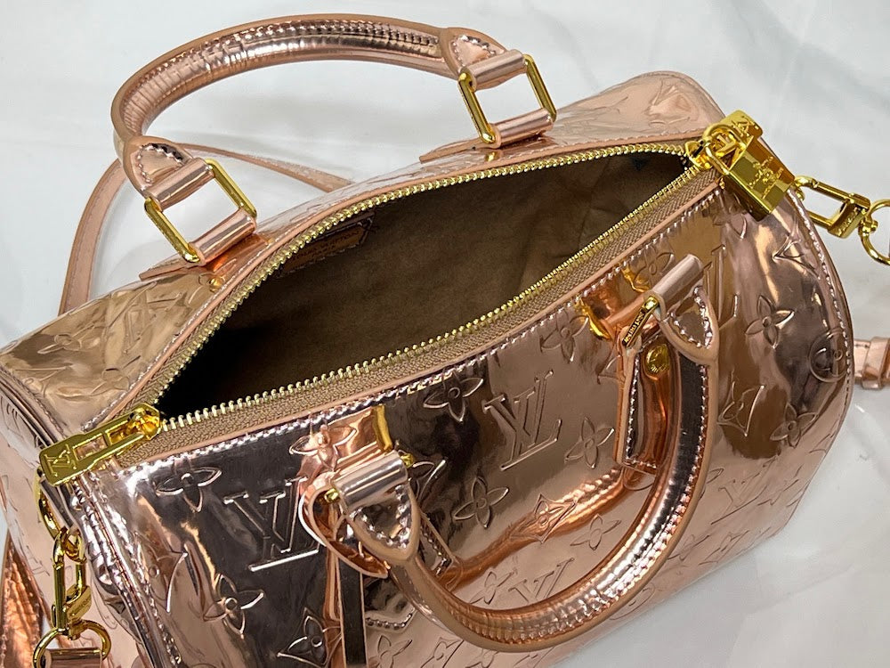 Dragons Bags ln Luxury Bag --77596
