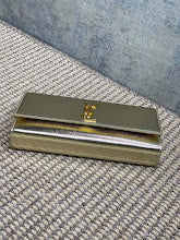 new-elite-designer-bags-nm3434