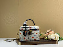 new-designer-premium-bags-nm5424