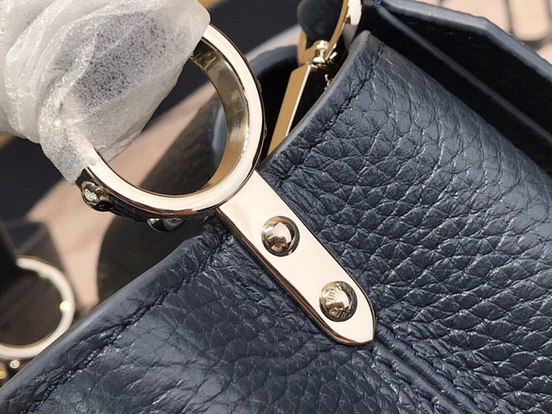 Dragons Bags ln Luxury Bag --58499