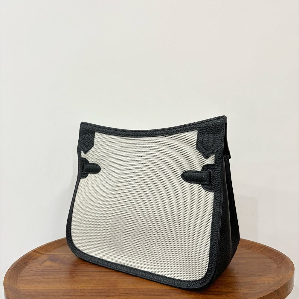 Dragons BagsHermesn Luxury Bag --118622