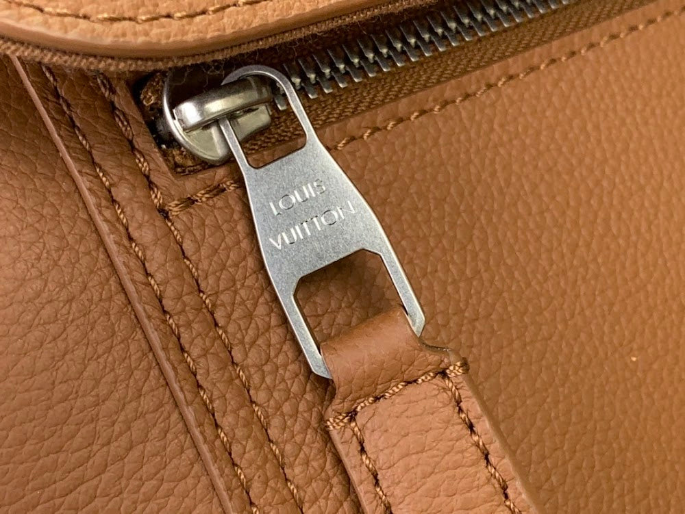 Dragons Bags ln Luxury Bag --97298