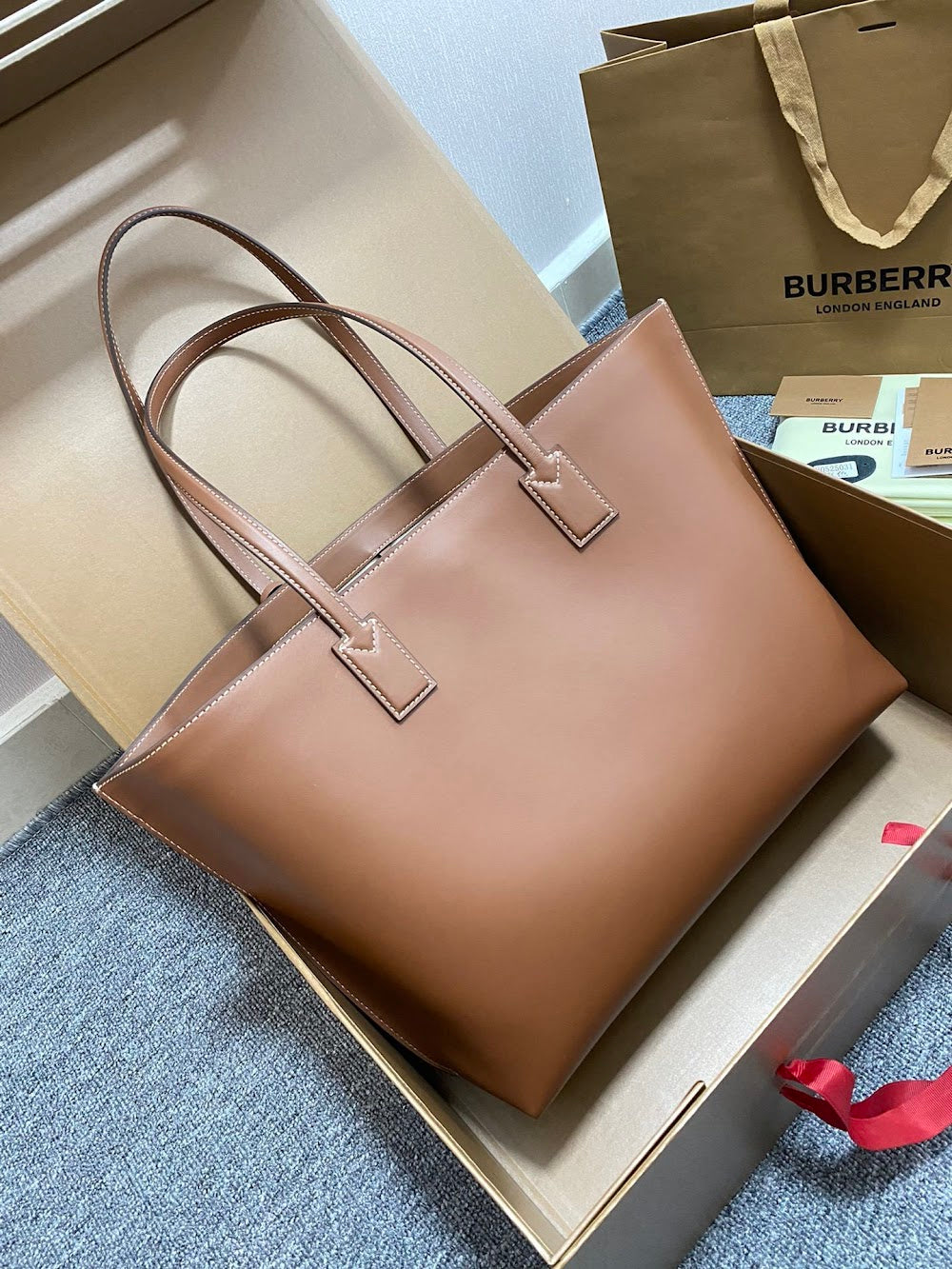 Dragons Bags Luxury Bag --50155