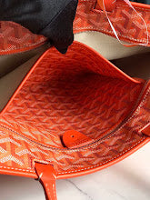 new-designer-premium-bags-nm8190