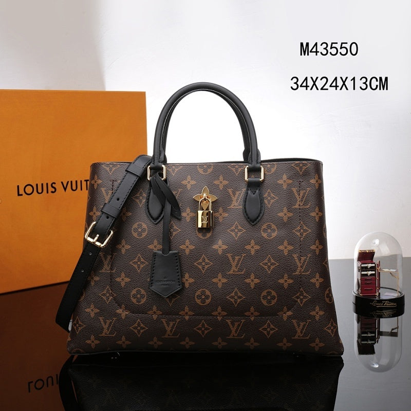 Dragons Bags ln Luxury Bag --59686