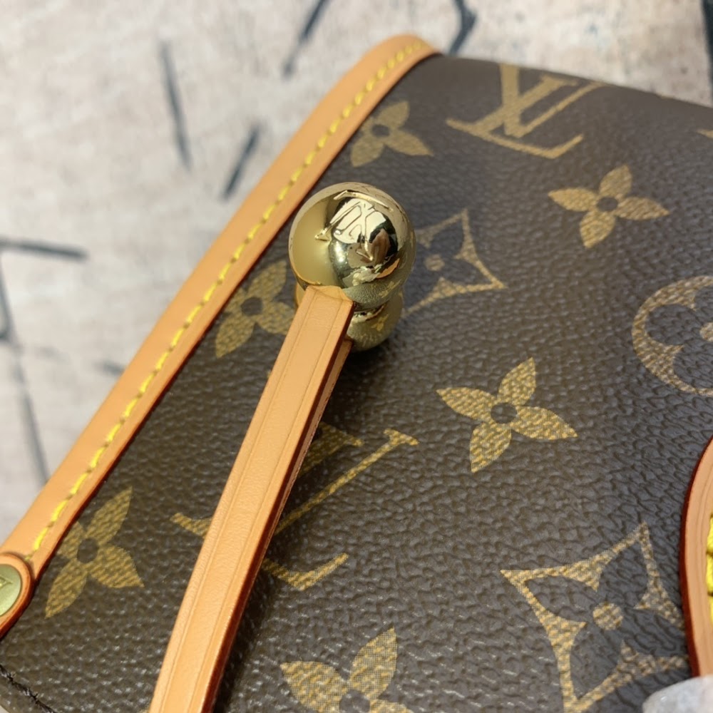 Dragons Bags ln Luxury Bag --58133