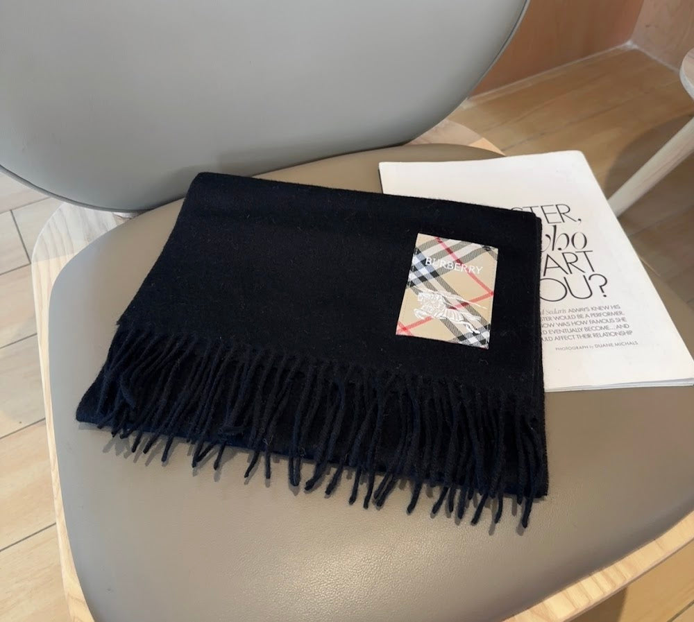 Dragons Bags Premium Designer Scarf --99556
