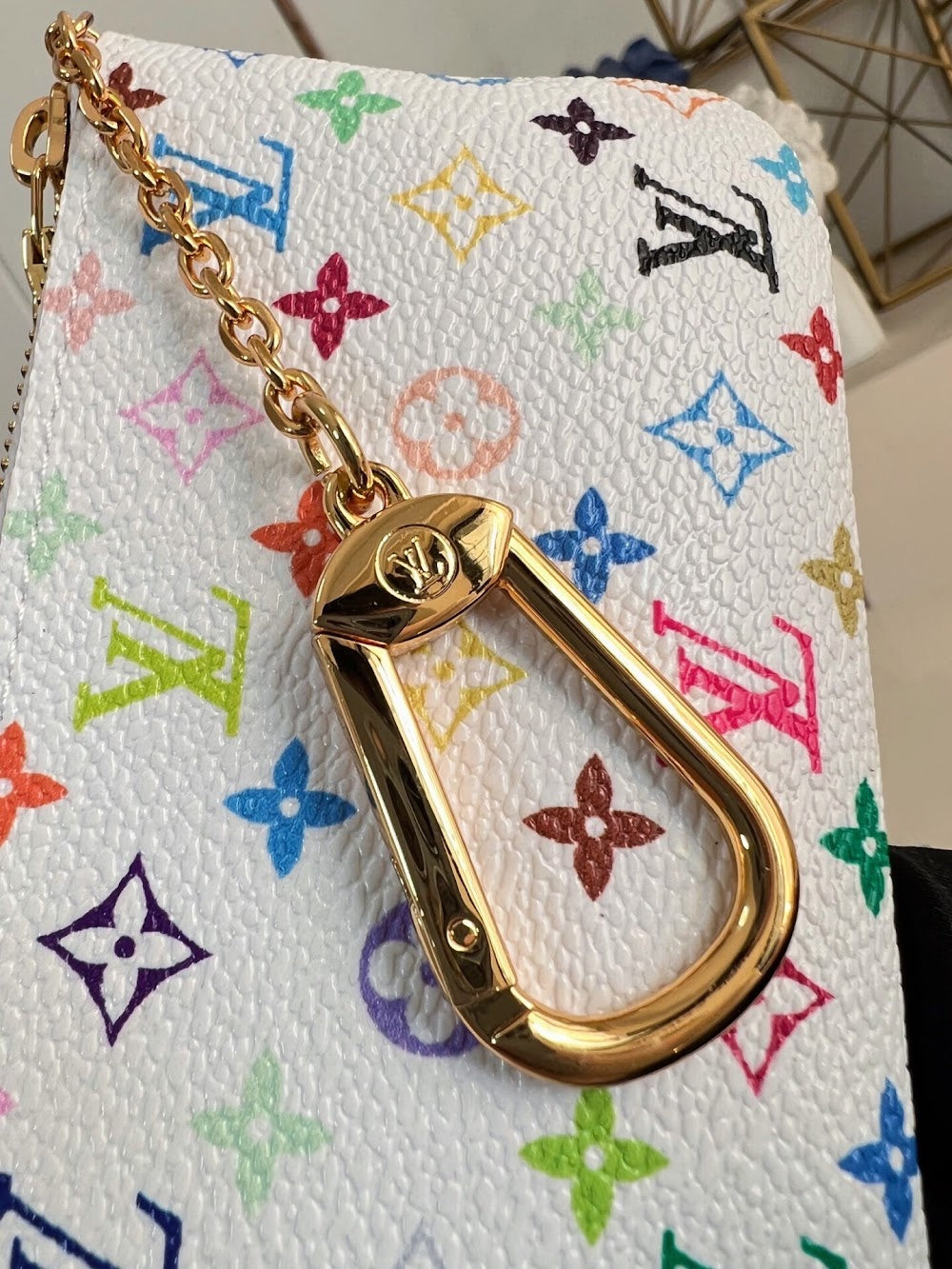 Dragons Bags ln Luxury Bag --96349