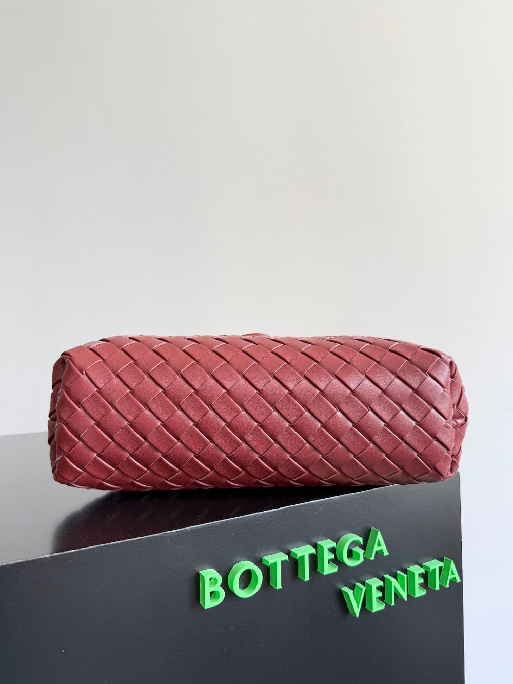 Dragons Bags Bottegan Luxury Bag --91099
