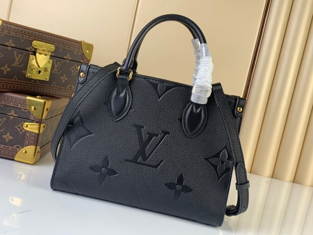 Dragons Bags ln Luxury Bag --67980