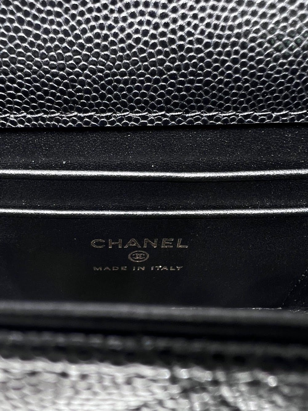 new-luxury-designer-bags-nm9972