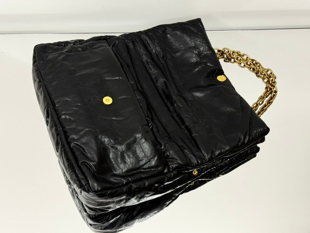 new-luxury-designer-bags-nm21595